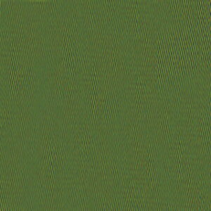   15g r iJK VG NO.443