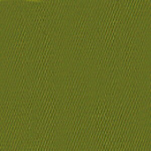 ΐ 11 20g r iJK VG NO.452