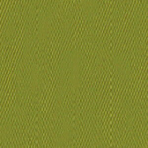 ΐ 13 20g r iJK VG NO.452