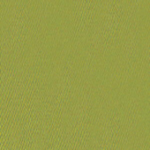 ΐ  15g r iJK VG NO.452