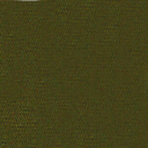 Kΐ 9 20g r iJK VG NO.461