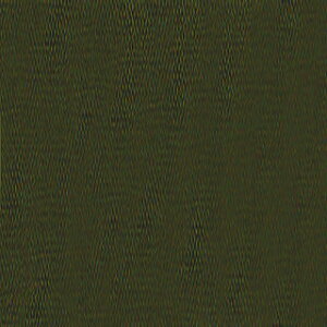 Ñΐ 9 20g r iJK VG NO.462