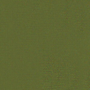 Ñΐ 13 20g r iJK VG NO.462