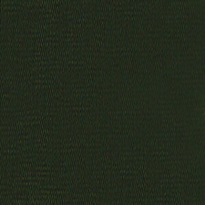 ėΐ 9 20g r iJK VG NO.463