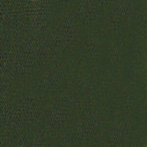 ėΐ 11 20g r iJK VG NO.463