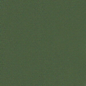 ėΐ 13 20g r iJK VG NO.463