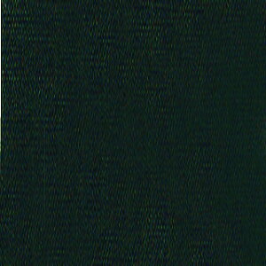 ΐ 9 20g r iJK VG NO.464