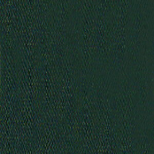 ΐ 11 20g r iJK VG NO.464