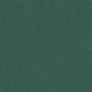 ΐ 13 20g r iJK VG NO.464