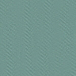 ΐ  15g r iJK VG NO.464