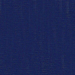 ⍮ 11 20g r iJK VG NO.321