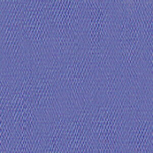 ⍮  15g r iJK VG NO.321