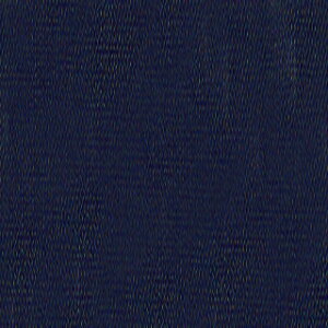 Q 11 20g r iJK VG NO.322