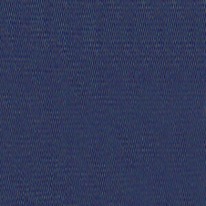 Q 13 20g r iJK VG NO.322