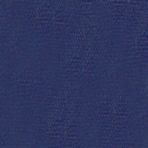 Q 9 20g r iJK VG NO.323