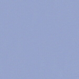 Q  15g r iJK VG NO.323