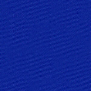 Q 11 20g r iJK VG NO.331