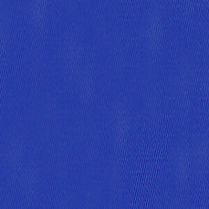 Q 13 20g r iJK VG NO.331