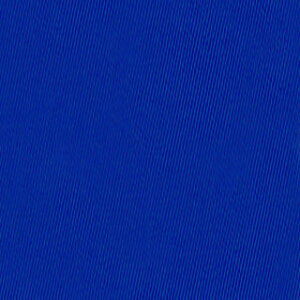  11 20g r iJK VG NO.332