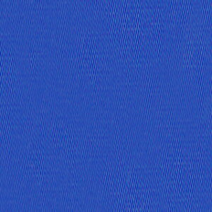   15g r iJK VG NO.332