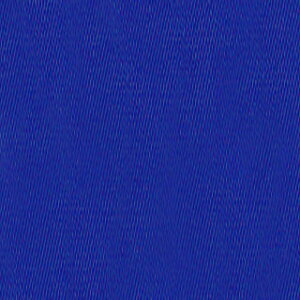 Q 11 20g r iJK VG NO.341