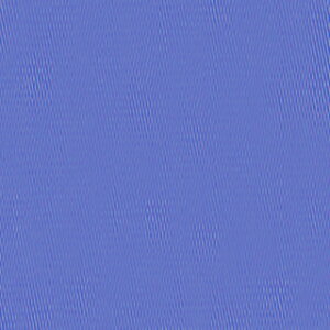 Q  15g r iJK VG NO.341