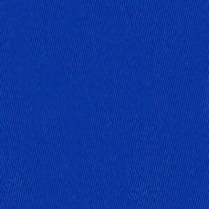 Q 11 20g r iJK VG NO.342
