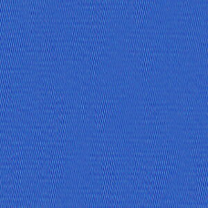 Q 13 20g r iJK VG NO.342