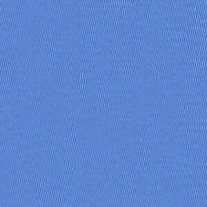 Q  15g r iJK VG NO.342