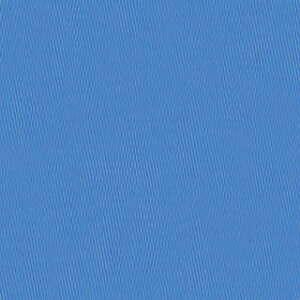 󉩌Q 13 20g r iJK VG NO.351