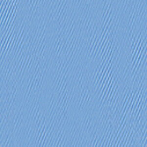 󉩌Q  15g r iJK VG NO.351