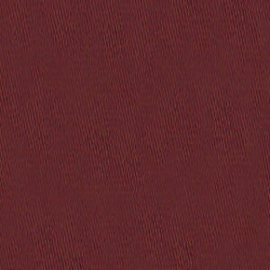 ⎇g 11 10g r iJK VG NO.252