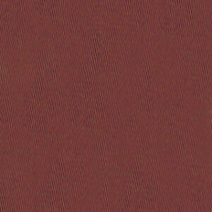 ⎇g 13 10g r iJK VG NO.252