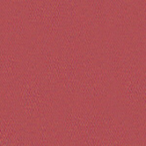 Ⓧ 9 20g r iJK VG NO.261