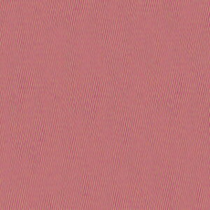 Ⓧ 11 20g r iJK VG NO.261