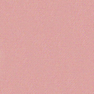 Ⓧ 13 20g r iJK VG NO.261