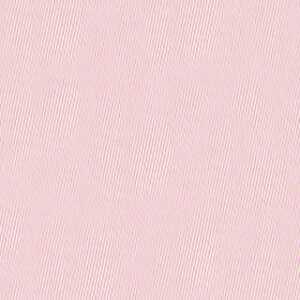 Ⓧ  15g r iJK VG NO.261