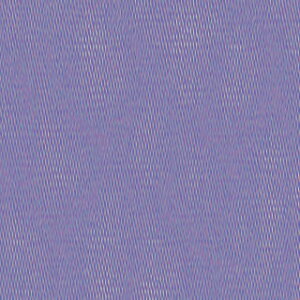  13 20g r iJK VG NO.312