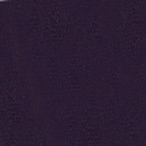 ⎇ 9 20g r iJK VG NO.313