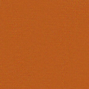  13 20g r iJK VG NO.541
