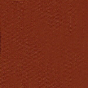 I 9 20g r iJK VG NO.561