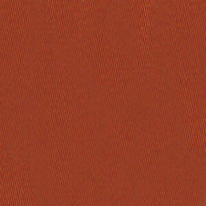 I 11 20g r iJK VG NO.561