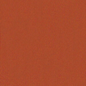 I 13 20g r iJK VG NO.561