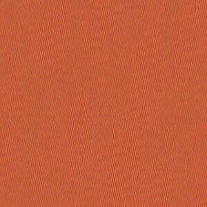 I  15g r iJK VG NO.561