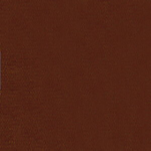  9 20g r iJK VG NO.562