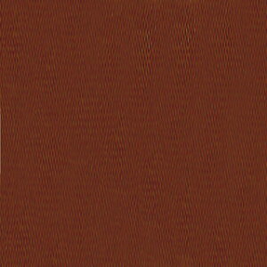  11 20g r iJK VG NO.562