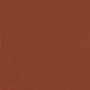  13 20g r iJK VG NO.562