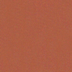   15g r iJK VG NO.562