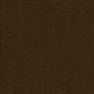Œ 9 20g r iJK VG NO.571