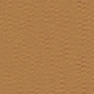 Œ  15g r iJK VG NO.571